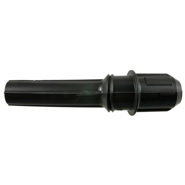 Direct Ignition Coil Boot