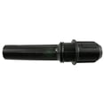 thumbnail image 4 of Direct Ignition Coil Boot, 4 of 5