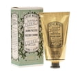 thumbnail image 1 of Crema de manos Panier des Sens Jasmine con aceite de oliva y almendras 75 ml, 1 of 7
