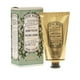 thumbnail image 1 of Crema de manos Panier des Sens Jasmine con aceite de oliva y almendras 75 ml, 1 of 7