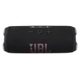 thumbnail image 2 of Paquete portátil impermeable de altavoz Bluetooth JBL Flip 7, 2 of 7