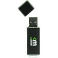 thumbnail image 4 of IMPACT 128GB USB 3.0 Flash Drive, 4 of 5