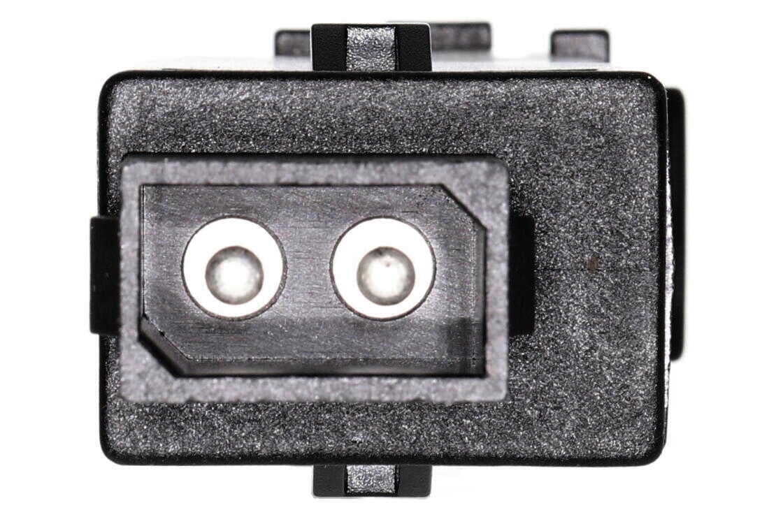 VEMO V20-73-0071 Brake Light Switch