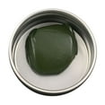 thumbnail image 1 of Soft Tungsten Rig Putty Mud Carp Fishing Weights Terminal Carp Tackle, 1 of 7