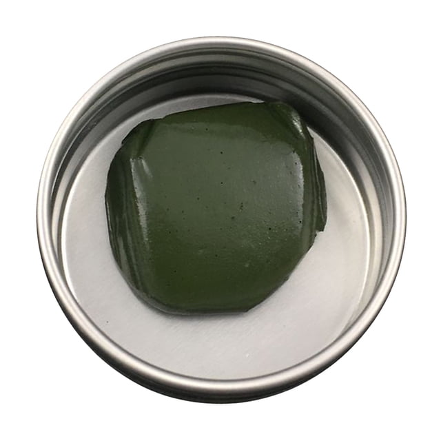 Soft Tungsten Rig Putty Mud Carp Fishing Weights Terminal Carp Tackle