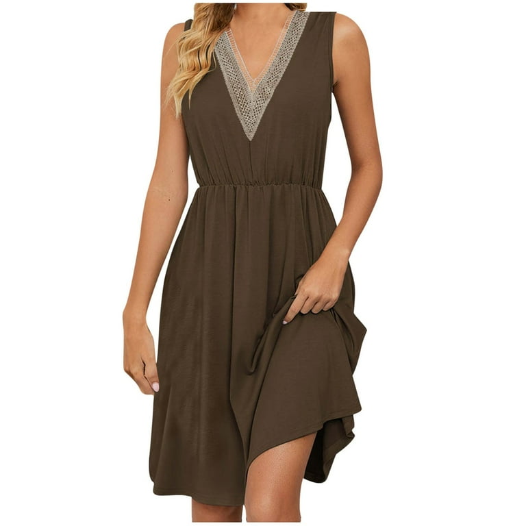 V Neck Discotheque Midi Dress Sleeveless V-Neck Midi Dress White House Black Market V Neck Discotheque Midi Dress Sleeveless V-Neck Midi Dress White House Black Market