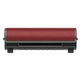 thumbnail image 3 of Nuevo Y Creativo Ventilador para El Asiento La Almohada Trasera Del Automóvil Ventilador para El Asiento Trasero Con Conector USB Ventilador para Automóvil Sin Aspas (rojo) (Rojo), 3 of 5