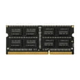 thumbnail image 3 of DDR4 4GB 8GB 16GB 32GB Laptop Memories Ram 2133 2400 2666 3200Mhz PC4 1.2V 260Pin 17000 19200 21300 Sodimm Notebook Memory Ram DDR4 16GB 2133, 3 of 5