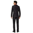 thumbnail image 3 of Suitmeister Men's Suits Harry Potter GryffindorT suit - XXL Multicolor, 3 of 6