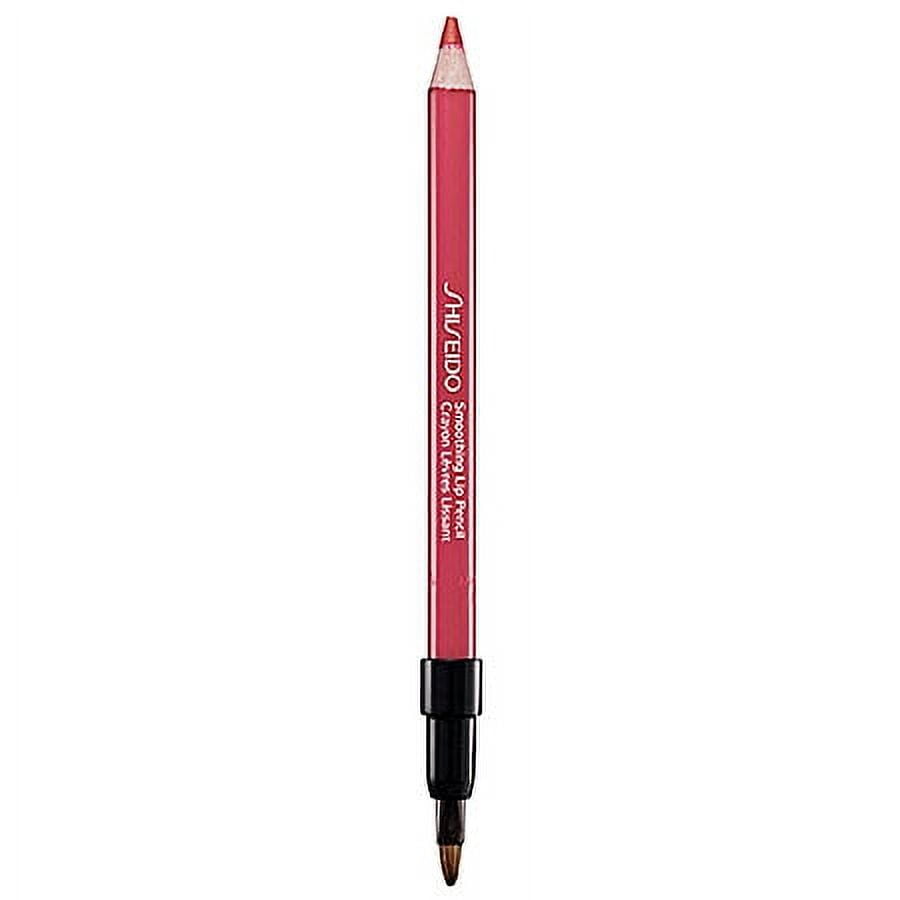 Smoothing Lip Pencil - # RD609 Chianti