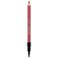 thumbnail image 2 of Smoothing Lip Pencil - # RD609 Chianti, 2 of 9