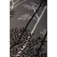 thumbnail image 4 of Graham &amp; Brown Eternal Wallpaper, 4 of 4