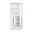 thumbnail image 3 of Perfume Eau My BB Air Val International Agua de colonia, 150 ml, 3 of 4