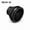 Black Bb-39-16, variant on Mosiee Bottom Bracket Socket Tool, Hollow Threaded Bb Removal/Install Mtb Red Bb-40.5-16