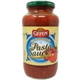 thumbnail image 1 of SALT FREE PASTA SC - FRENCH, 1 of 1