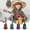 A443 kids toys clearance under 5$, variant on CQCYD Toys under $5 Kids Ukulele Guitar - Mini Guitar Children Musical Instruments Educational Toys for Toddler Kids Boys Girls Beginner