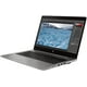 thumbnail image 2 of Laptop HP ZBook 14u G6 14" FHD Touch, Intel Core i5-8365U, 16GB RAM, 256GB SSD, Windows 11 Pro (REACONDICIONADO), 2 of 5
