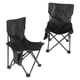 thumbnail image 1 of Silla Plegable Al Aire libre ANGGREK Silla de Camping Portátil Resistente, 1 of 7