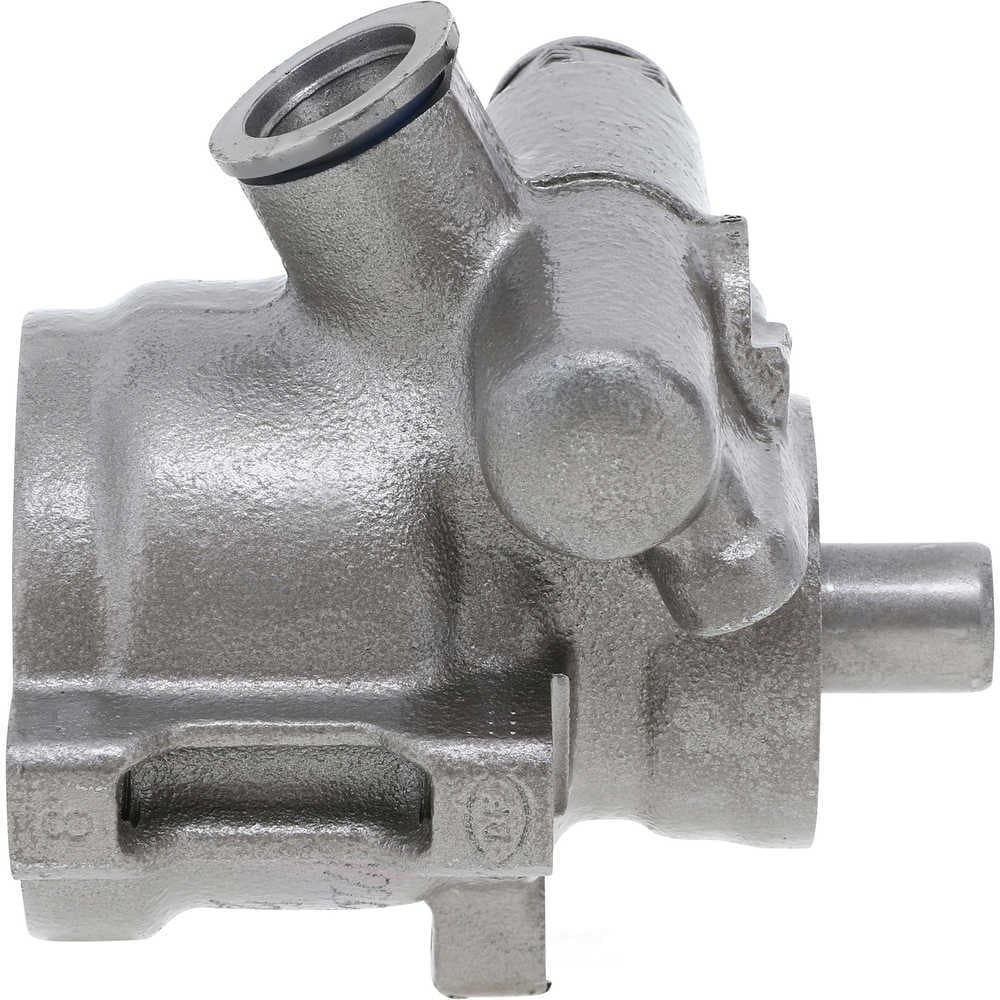 MAVAL 96238M Reman Power Steering Pump