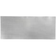 thumbnail image 2 of Materiales de juntas FEL-PRO 3009, 2 of 2