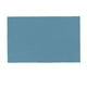 thumbnail image 3 of Felpudo para puerta de entrada, lavable, absorbente, cómodo, antideslizante, suave, para entrada Azul, 3 of 9