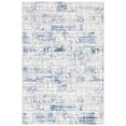 thumbnail image 4 of Safavieh Amelia Carrie Abstract Distressed Area Rug, 4 of 6