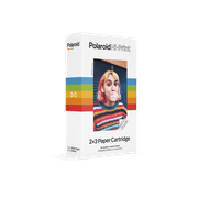 Polaroid Hi-Print Paper Cartridge