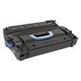 thumbnail image 1 of Compatible HP CF325X 25X Toner Cartridge Black 34.5K, 1 of 1