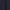 Dark Navy, variant on Terra & Sky Women’s Plus Size Pull On French Terry Cloth Shorts with Pockets, 5” Inseam, Sizes 0X-5X