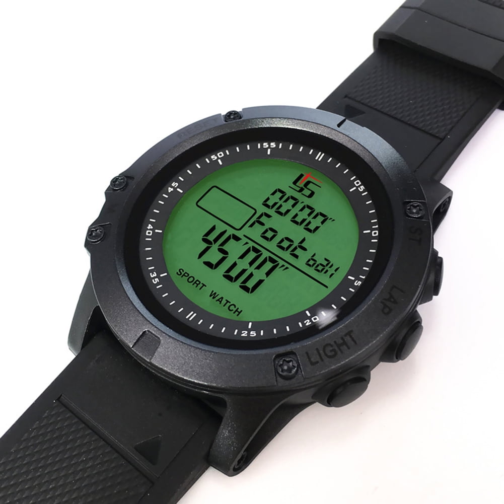 timer watch walmart