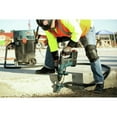 thumbnail image 5 of Restored Bosch GBH18V-36CN-RT PROFACTOR 18V Brushless Lithium-Ion 1-9/16 in. Cordless SDS-max Rotary Hammer Kit with BiTurbo Technology (Tool Only) (Refurbished), 5 of 8