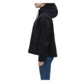 thumbnail image 6 of Rokka&Rolla Women's Full Zip Jacket Hooded Windbreaker, 6 of 12