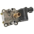 thumbnail image 2 of Standard AC378 Idle Control Valve, 2 of 5