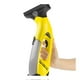 thumbnail image 2 of Limpiador de Cristales Karcher WV1 Amarillo, 2 of 4