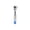 #0621-multicolor, variant on Kieccall 72 Tooth Mini Ratchet Wrench Compact Bit Driver Home Improvement Auto Repair Tool