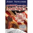 thumbnail image 1 of Pre-Owned The Book That Made America: How the Bible Formed Our Nation (Paperback) 0982492901 9780982492901, 1 of 1
