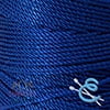 21 Royal Blue