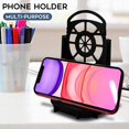 thumbnail image 3 of Orzero Steps Counter Accessories Compatible for Poke Ball Plus, Pokemon Go Cellphone Pedometer, (USB Cable) (Easy, 3 of 5