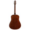 thumbnail image 4 of Seagull S6 Original QIT Acoustic-Electric Guitar, 4 of 7