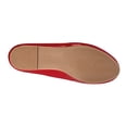 thumbnail image 3 of ZAPATOS DAMA STYLO 1905 CHAROL ROJO, 3 of 4