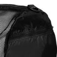 thumbnail image 3 of Stahlsac Mesh Duffel Bag, 3 of 4