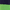 Green Lawn, variant on U.S. Polo Assn. Boys Colorblock Swim Short, Sizes 4-18