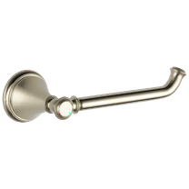 Delta 79750-SS Tissue Holder, Stainless