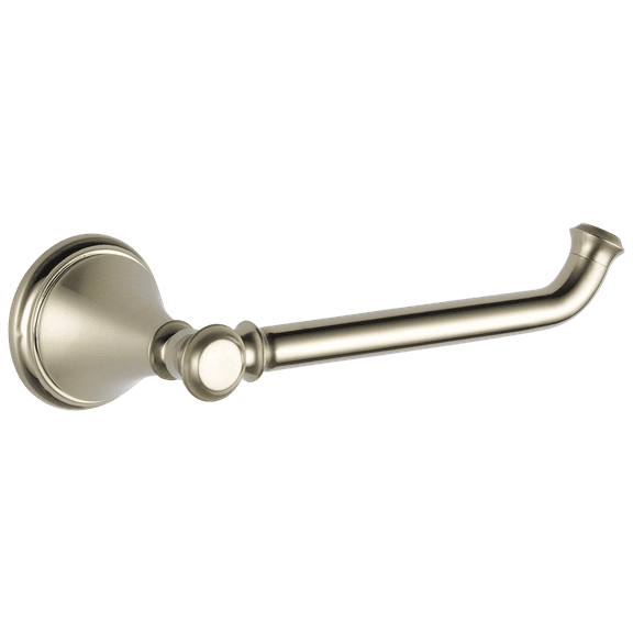 Delta 79750-SS Tissue Holder, Stainless