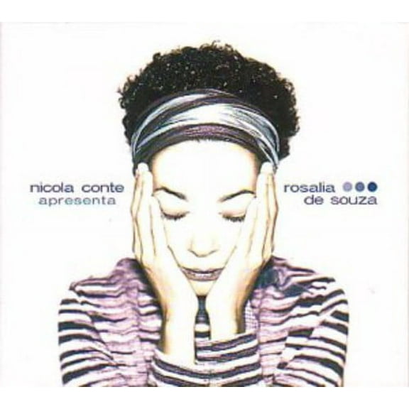 Garota Moderna (Vinyl)