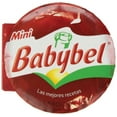 thumbnail image 1 of Pre-Owned Mini Babybel: The Best Recipes (Hardcover) by Jean-Francois Mallet, 1 of 2