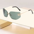 thumbnail image 2 of Zmoon Sunglasses, 2 of 3