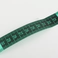 thumbnail image 3 of fashionhome 150cm/60" Body Measuring Ruler Sewing Tailor Measuring Ruler Soft Ruler Tape Measure Soft Flat, 3 of 8
