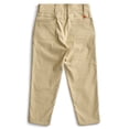 thumbnail image 2 of Ozark Trail Boys Hike Jeans, Sizes 4-18, 2 of 3