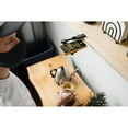 thumbnail image 4 of Moment Multi Threaded Mount with MagSafe for iPhone 12 and 13 Models, 4 of 10